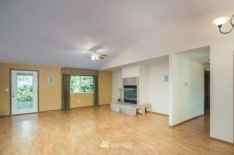 284 Dungeness Mdws, Sequim, WA 98382 photo 14