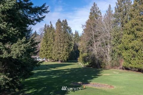 284 Dungeness Mdws, Sequim, WA 98382 photo 37