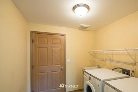 284 Dungeness Mdws, Sequim, WA 98382 photo 20