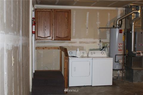 324 Corrin Ave SE, Orting, WA 98360 photo 15