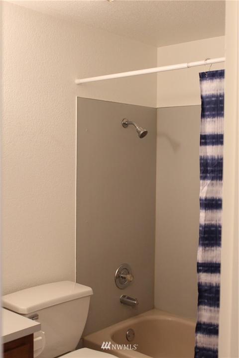 324 Corrin Ave SE, Orting, WA 98360 photo 7