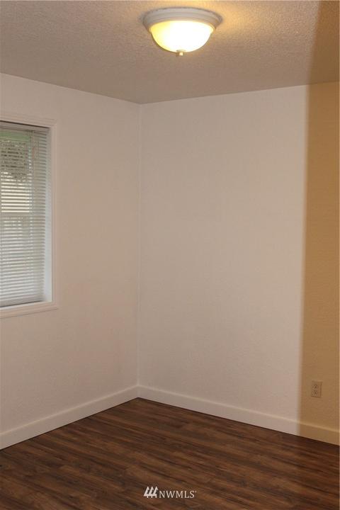 324 Corrin Ave SE, Orting, WA 98360 photo 8