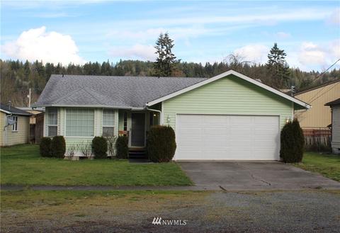 324 Corrin Ave SE, Orting, WA 98360 photo 1