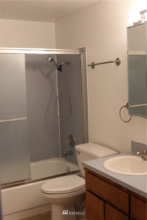 324 Corrin Ave SE, Orting, WA 98360 photo 9