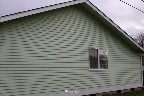 324 Corrin Ave SE, Orting, WA 98360 photo 11