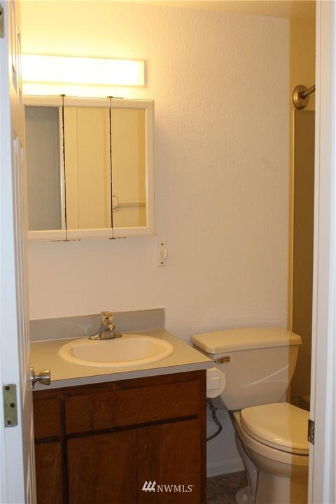 324 Corrin Ave SE, Orting, WA 98360 photo 6