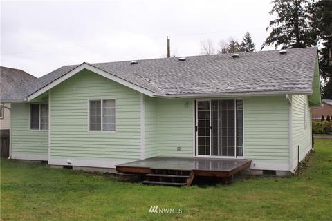 324 Corrin Ave SE, Orting, WA 98360 photo 10