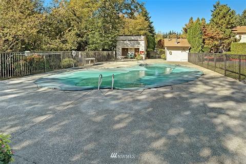 15600 116th Ave NE #D2, Bothell, WA 98011 photo 19