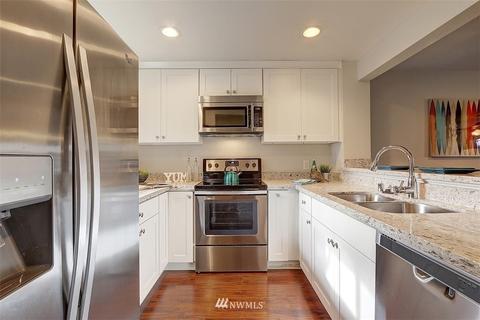 15600 116th Ave NE #D2, Bothell, WA 98011 photo 2