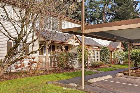 15600 116th Ave NE #D2, Bothell, WA 98011 photo 1