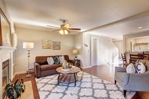 15600 116th Ave NE #D2, Bothell, WA 98011 photo 10