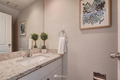 15600 116th Ave NE #D2, Bothell, WA 98011 photo 9