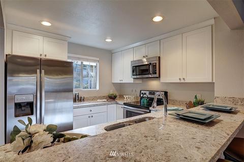 15600 116th Ave NE #D2, Bothell, WA 98011 photo 5