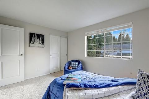 15600 116th Ave NE #D2, Bothell, WA 98011 photo 18