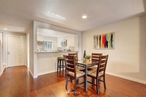 15600 116th Ave NE #D2, Bothell, WA 98011 photo 4