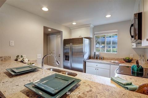 15600 116th Ave NE #D2, Bothell, WA 98011 photo 3
