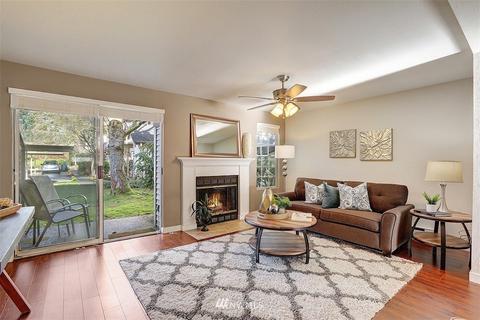 15600 116th Ave NE #D2, Bothell, WA 98011 photo 6