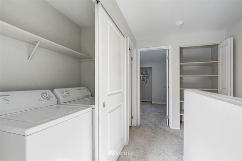15600 116th Ave NE #D2, Bothell, WA 98011 photo 15