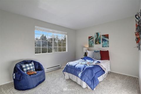 15600 116th Ave NE #D2, Bothell, WA 98011 photo 17
