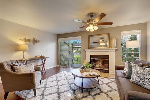 15600 116th Ave NE #D2, Bothell, WA 98011 photo 11