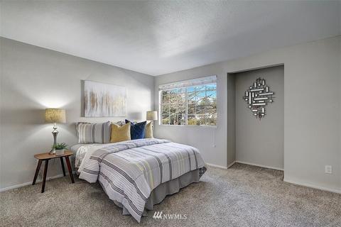 15600 116th Ave NE #D2, Bothell, WA 98011 photo 13