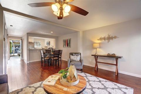 15600 116th Ave NE #D2, Bothell, WA 98011 photo 7