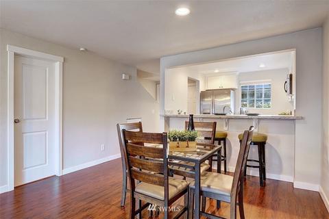 15600 116th Ave NE #D2, Bothell, WA 98011 photo 8