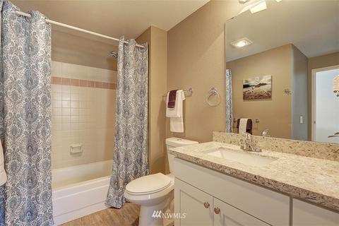 15600 116th Ave NE #D2, Bothell, WA 98011 photo 16