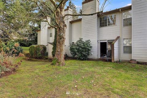 15600 116th Ave NE #D2, Bothell, WA 98011 photo 12