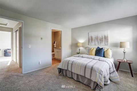 15600 116th Ave NE #D2, Bothell, WA 98011 photo 14