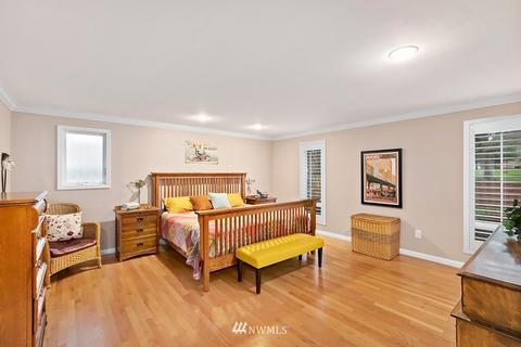 19501 92nd Ave NE, Bothell, WA 98011 photo 11