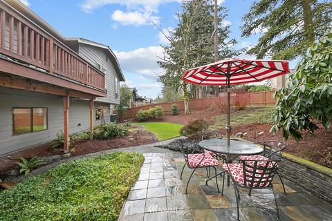19501 92nd Ave NE, Bothell, WA 98011 photo 9