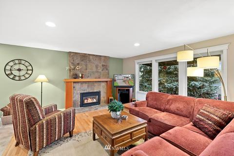 19501 92nd Ave NE, Bothell, WA 98011 photo 3