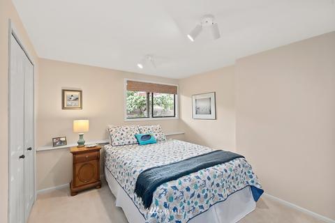 19501 92nd Ave NE, Bothell, WA 98011 photo 20