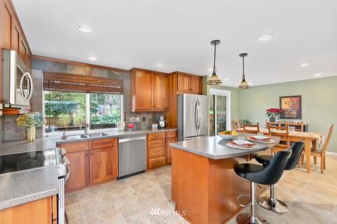 19501 92nd Ave NE, Bothell, WA 98011 photo 5