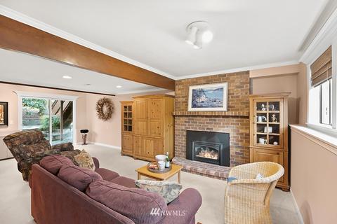 19501 92nd Ave NE, Bothell, WA 98011 photo 17
