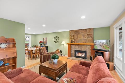 19501 92nd Ave NE, Bothell, WA 98011 photo 2