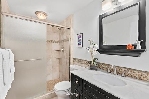 19501 92nd Ave NE, Bothell, WA 98011 photo 13
