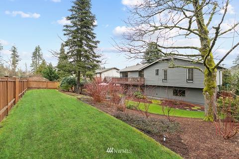 19501 92nd Ave NE, Bothell, WA 98011 photo 25