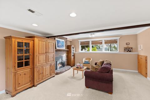 19501 92nd Ave NE, Bothell, WA 98011 photo 18