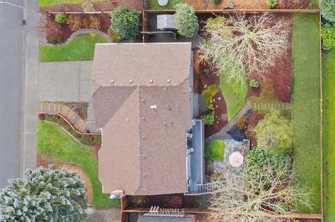 19501 92nd Ave NE, Bothell, WA 98011 photo 29