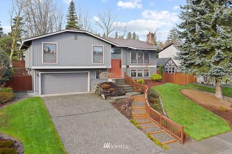 19501 92nd Ave NE, Bothell, WA 98011 photo 1