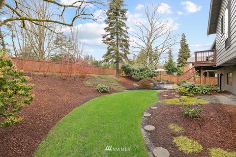 19501 92nd Ave NE, Bothell, WA 98011 photo 23