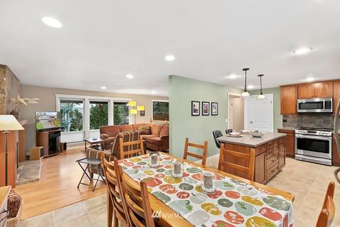 19501 92nd Ave NE, Bothell, WA 98011 photo 7