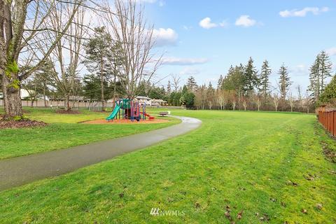 19501 92nd Ave NE, Bothell, WA 98011 photo 26