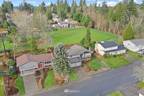 19501 92nd Ave NE, Bothell, WA 98011 photo 27