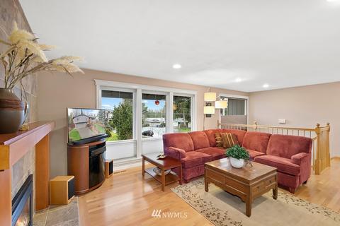 19501 92nd Ave NE, Bothell, WA 98011 photo 4