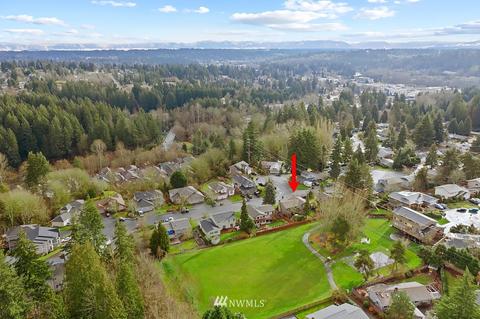 19501 92nd Ave NE, Bothell, WA 98011 photo 28