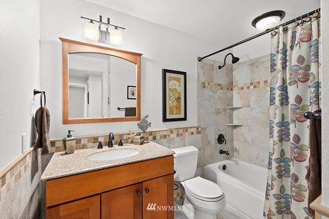 19501 92nd Ave NE, Bothell, WA 98011 photo 16