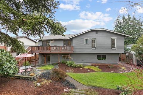 19501 92nd Ave NE, Bothell, WA 98011 photo 24